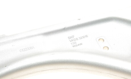 Фото 5 - Ричаг SKF VKDS 321016