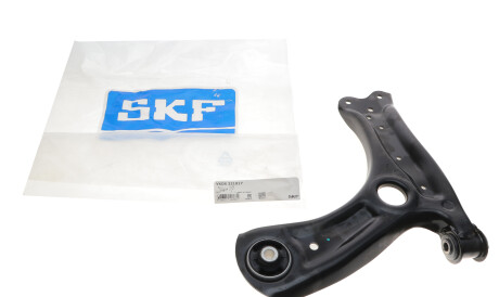 Фото 2 - Ричаг SKF VKDS 321017 (VKDS321017)