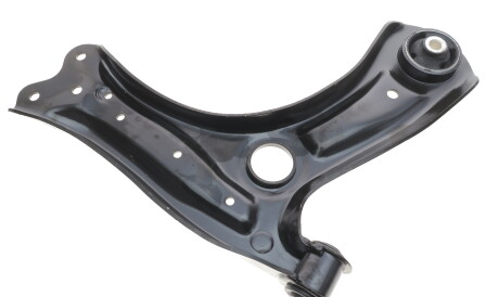 Фото 3 - Ричаг SKF VKDS 321017 (VKDS321017)