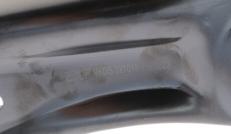 Фото 3 - Рычаг SKF VKDS 321018 (VKDS321018)