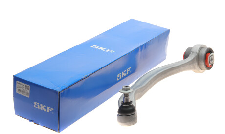 Фото 2 - Ричаг SKF VKDS 321034 B (VKDS321034B)