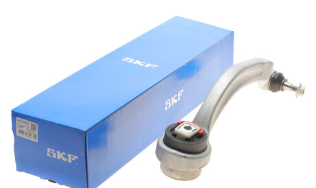 Фото 2 - Ричаг SKF VKDS 321035 B (VKDS321035B)