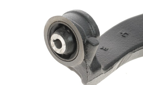 Фото 2 - Ричаг SKF VKDS 321037 (VKDS321037)