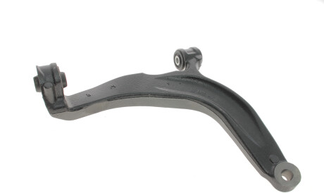 Фото 3 - Ричаг SKF VKDS 321037 (VKDS321037)