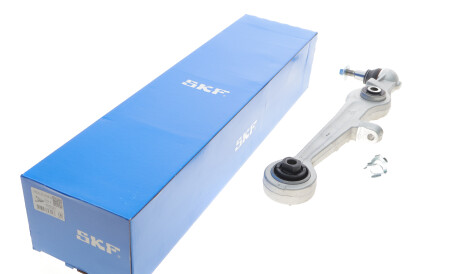 Фото 2 - Рычаг SKF VKDS 321038 B (VKDS321038B)