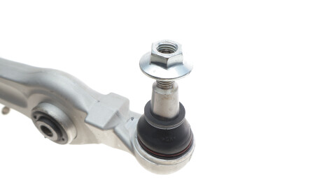 Фото 3 - Рычаг SKF VKDS 321038 B (VKDS321038B)