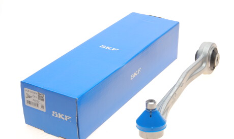 Фото 2 - Ричаг SKF VKDS 321060 B (VKDS321060B)