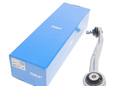 Фото 2 - Ричаг SKF VKDS 321061 B (VKDS321061B)