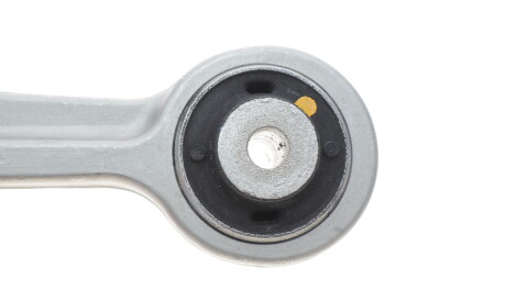 Фото 3 - Ричаг SKF VKDS 321061 B (VKDS321061B)