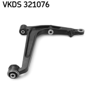 Wahacz VW TRANSPORTER IV - (7D0407152C, 7D0407152A, 7D0407152) SKF VKDS321076
