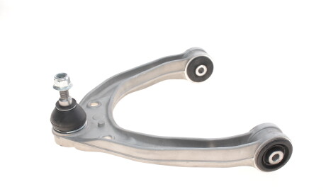 Фото 3 - Рычаг SKF VKDS 321077 B