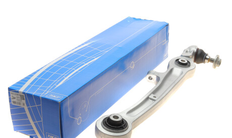 Фото 2 - Рычаг SKF VKDS 321084 B