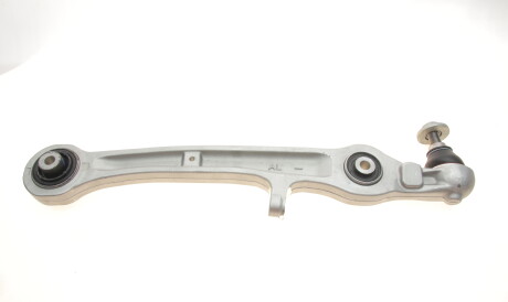 Фото 3 - Рычаг SKF VKDS 321084 B