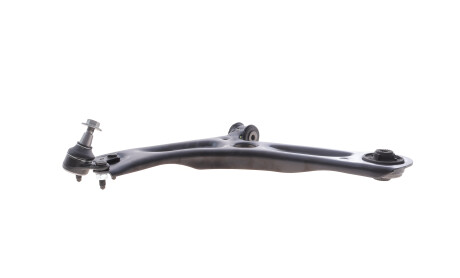 Фото 3 - Автозапчастина SKF VKDS 321090 B (VKDS321090B)