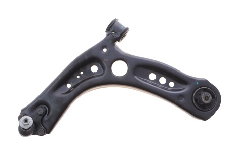 Wahacz vag - SKF VKDS 321090 B