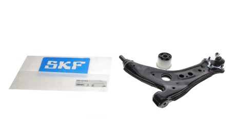 Фото 2 - Ричаг SKF VKDS 321100 B (VKDS321100B)