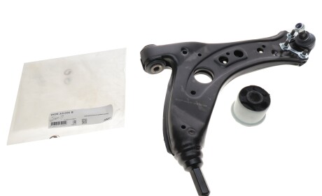 Фото 2 - Рычаг SKF VKDS 321101 B (VKDS321101B)