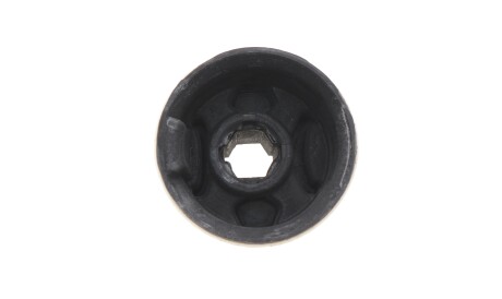 Фото 3 - Рычаг SKF VKDS 321101 B (VKDS321101B)