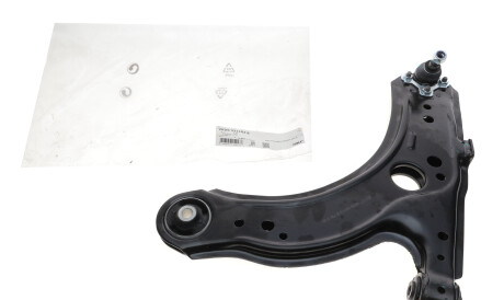 Фото 2 - Ричаг SKF VKDS 321102 B (VKDS321102B)