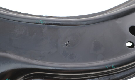 Фото 3 - Ричаг SKF VKDS 321102 B (VKDS321102B)