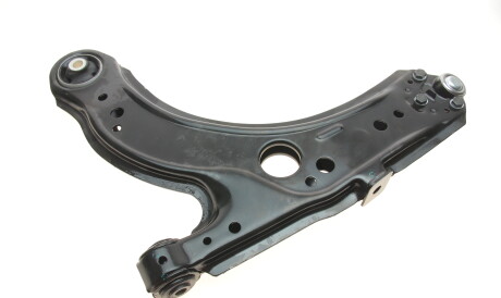 Фото 3 - Ричаг SKF VKDS 321103 B