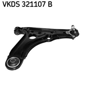 Wahacz SEAT/ VW Arosa Ch.->/ Lupo, Polo Ch.-> - (6N0407151, 6N0407151A, 6N0407151B) SKF VKDS321107B