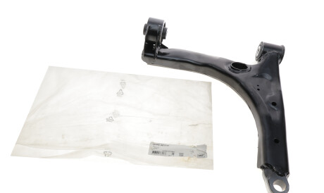 Фото 2 - Ричаг SKF VKDS 321117 (VKDS321117)