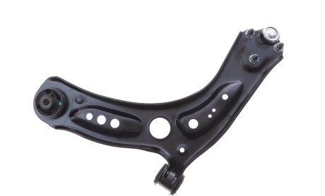 Фото 4 - Автозапчасть SKF VKDS 321133B (VKDS321133B)