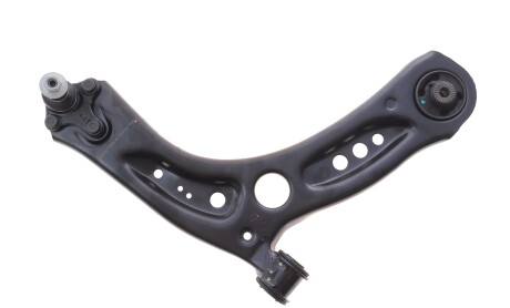 Важіль підвіски, підвіска коліс - SKF VKDS 321133B