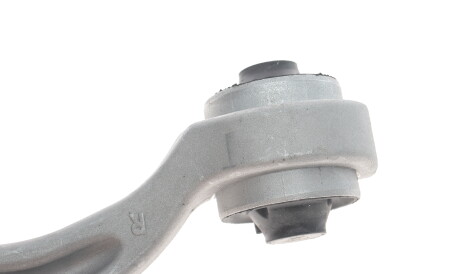 Фото 3 - Рычаг SKF VKDS 321502 B (VKDS321502B)