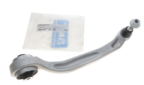 Фото 2 - Рычаг SKF VKDS 321503 B (VKDS321503B)