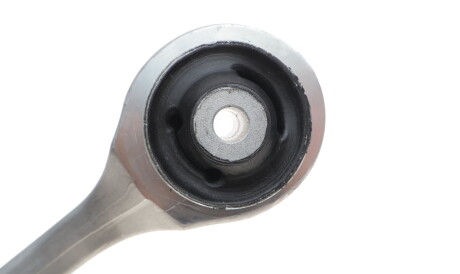 Фото 3 - Рычаг SKF VKDS 321503 B (VKDS321503B)