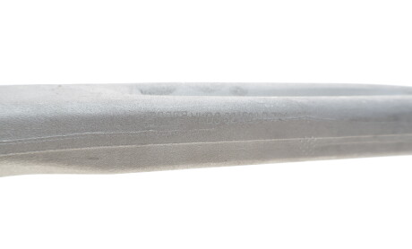 Фото 4 - Рычаг SKF VKDS 321503 B (VKDS321503B)