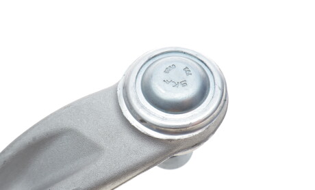 Фото 5 - Рычаг SKF VKDS 321503 B (VKDS321503B)