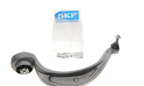 Фото 2 - Ричаг SKF VKDS 321504 B (VKDS321504B)