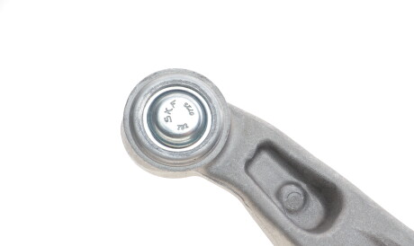 Фото 3 - Ричаг SKF VKDS 321504 B (VKDS321504B)