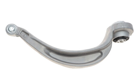 Фото 4 - Ричаг SKF VKDS 321504 B (VKDS321504B)