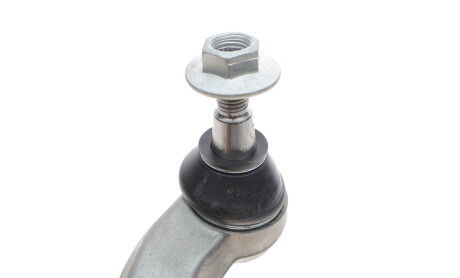 Фото 5 - Ричаг SKF VKDS 321504 B (VKDS321504B)