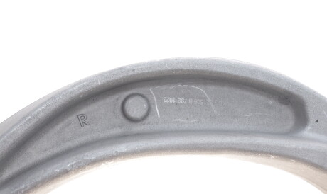 Фото 2 - Рычаг SKF VKDS321506B