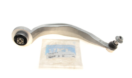 Фото 2 - Рычаг SKF VKDS 321507 B (VKDS321507B)