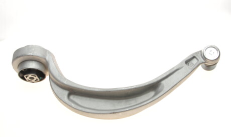 Фото 3 - Рычаг SKF VKDS 321507 B (VKDS321507B)