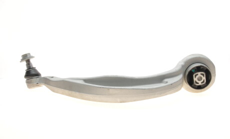 Фото 4 - Рычаг SKF VKDS 321507 B (VKDS321507B)