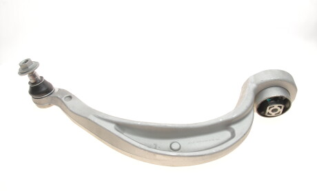 Фото 5 - Рычаг SKF VKDS 321507 B (VKDS321507B)