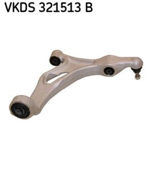 Важіль підвіски, підвіска коліс - SKF VKDS 321513 B