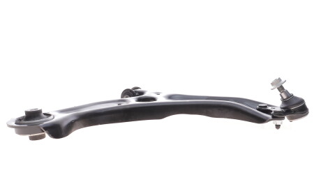 Фото 3 - Шарова опора SKF VKDS 321528 B (VKDS321528B)