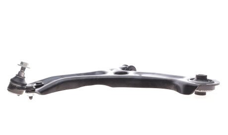 Фото 3 - Шарова опора SKF VKDS 321529 B (VKDS321529B)