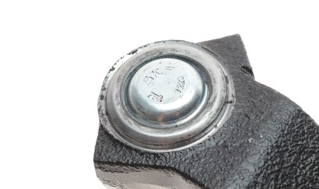 Фото 3 - Ричаг SKF VKDS 322000 B (VKDS322000B)