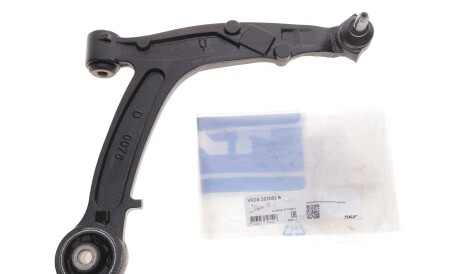 Фото 2 - Рычаг SKF VKDS 322001 B (VKDS322001B)