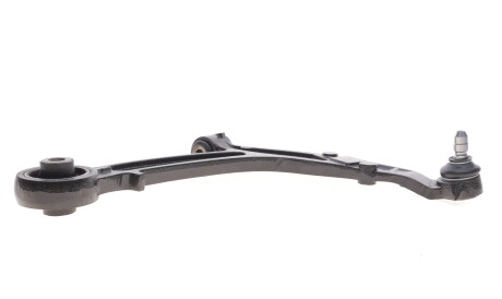 Фото 3 - Рычаг SKF VKDS 322001 B (VKDS322001B)