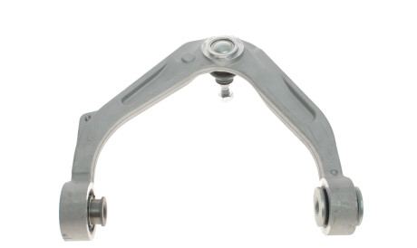 Фото 2 - Ричаг SKF VKDS 322008 B (VKDS322008B)